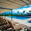 Riu Latino - Adults Only - All Inclusive