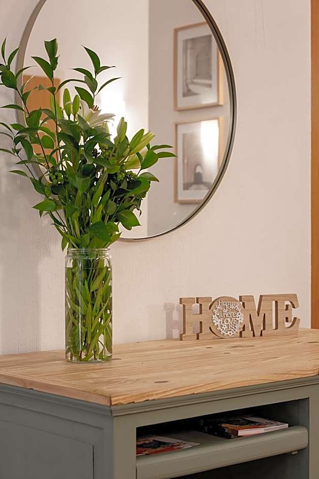 Hotel La Sitja - Adults only