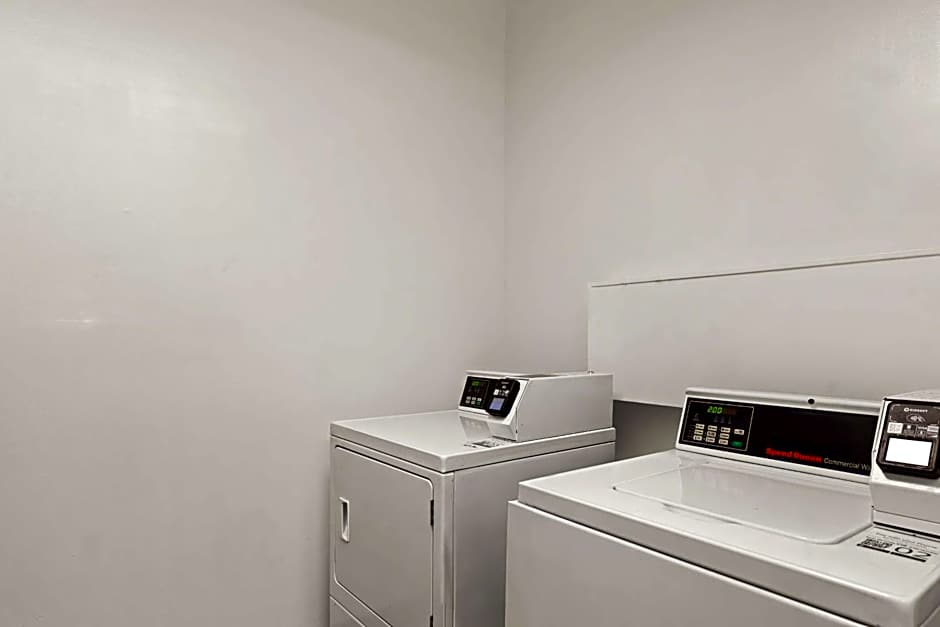 Best Western Port Saint Lucie