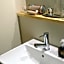 Sai no Tsuno Guest House