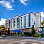 Best Western Queens Gold Coast