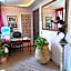 B&B Federico II
