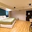 Nap Hotel