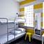 Inbed Hostel