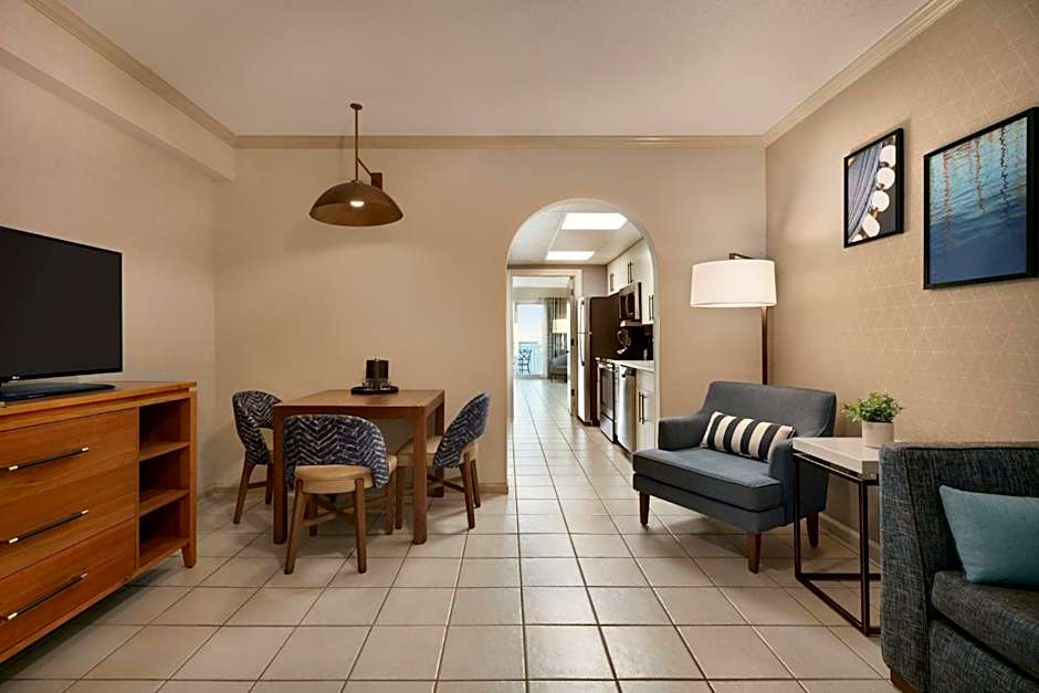 Holiday Inn Hotel & Suites Ocean City By IHG
