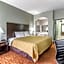 Quality Inn Goodlettsville