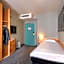 ibis Hamburg Alsterring