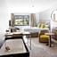Crowne Plaza Lyon  Cite Internationale By IHG