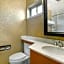 Best Western Plus Black Oak