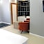 biglife hotel