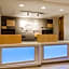 Holiday Inn Express Lorton By IHG