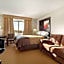 Super 8 by Wyndham Innisfail