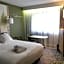 Mercure Reims Parc Des Expositions