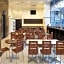 Toyoko Inn Tokyo Akishimaeki Minamiguchi