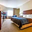Quality Inn & Suites Dixon Near I-88