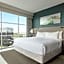 Hotel Alba Tampa, Tapestry Collection By Hilton