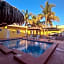 Marina del Sol