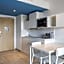 B&B HOME La Ciotat