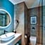 Radisson Hotel Budapest BudaPart