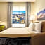Fairfield Inn & Suites by Marriott Guanajuato Silao