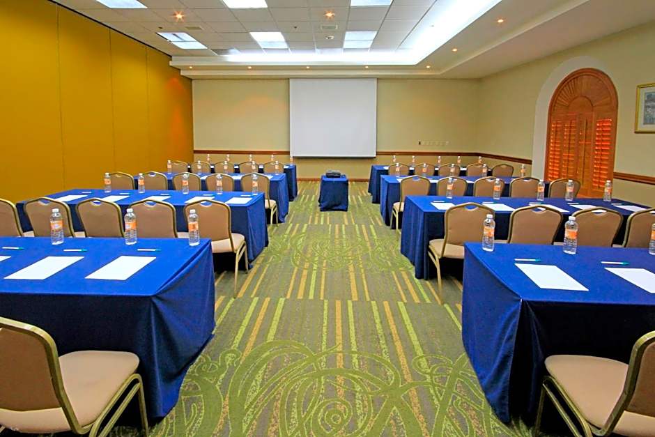 Holiday Inn Monclova By IHG