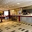 Hotel Luna Budapest