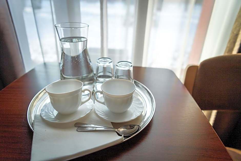 Centrum Edukacyjno-Rozwojowe Wrocław Pawłowice - bezpłatny parking