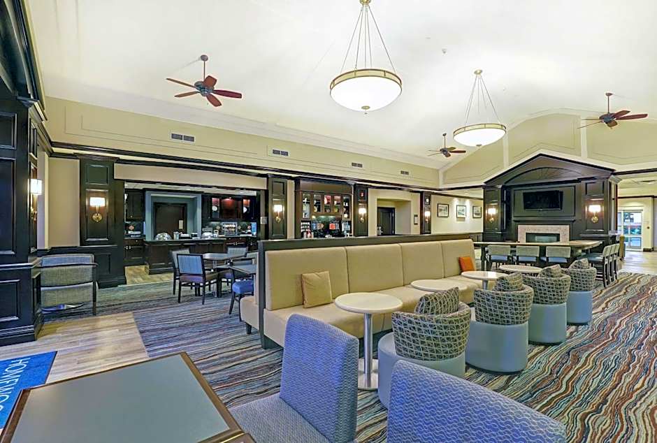 Homewood Suites by Hilton Cambridge-Waterloo Ontario
