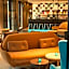 Motel One Berlin-Potsdamer Platz