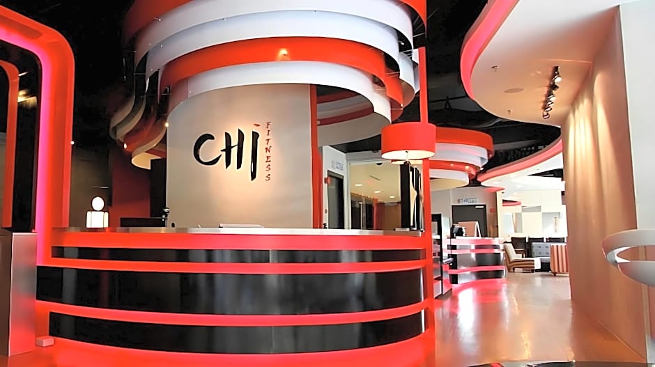 Prescott Ace Kuala Lumpur Cheras