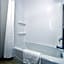 Holiday Inn Express And Suites Ottumwa By IHG