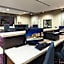 Courtyard by Marriott Houston Katy Mills