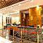 Luxe Grand Hotel Apartments