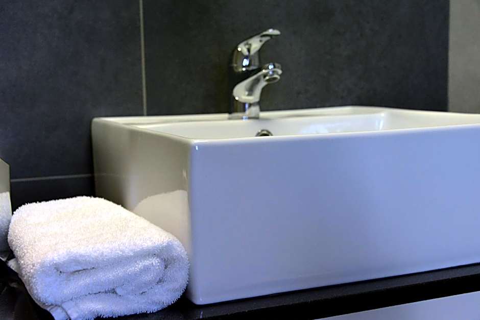 Tulip Inn Bergen Op Zoom