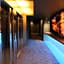 Hotel Soho