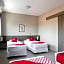 OYO I-Hotel, Piracicaba
