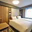 Richmond Hotel Narita