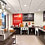 Hampton Inn By Hilton & Suites Petoskey