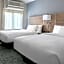 TownePlace Suites by Marriott New York Brooklyn