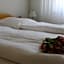 Hotel Weile