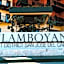 Flamboyan Hotel & Residences