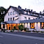 Hotel Spiegel
