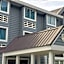 Microtel By Wyndham Eagle Ridge