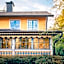 Stallmästaregarden, Stockholm, a Member of Design Hotels