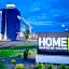 Home2 Suites By Hilton Shepherdsville Louisville S