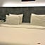 Ny Suites