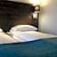 Thon Partner Hotel Andrikken
