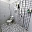 Room Story Hostel