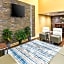 Travelodge by Wyndham Commerce Los Angeles Area