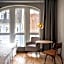 Hotel SP34